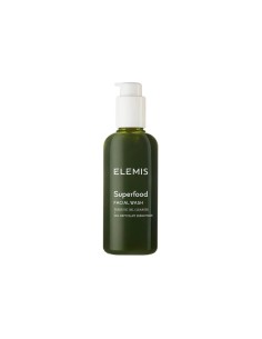 Elemis Superfood Facial Cleanser 150ml - TheBeautyCool