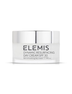 Elemis Day Cream Dynamic Resurfacing SPF 30 50ml - TheBeautyCool