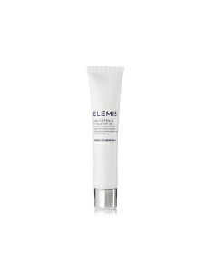 Elemis Daily Defense Shield SPF 30 40ml - TheBeautyCool