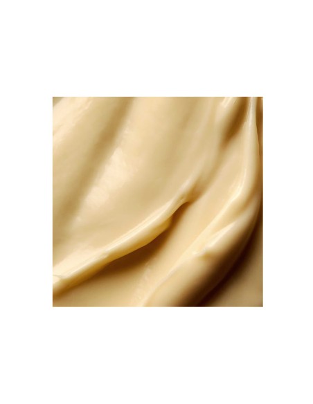Elemis Pro-collagen Overnight Matrix 50ml - TheBeautyCool