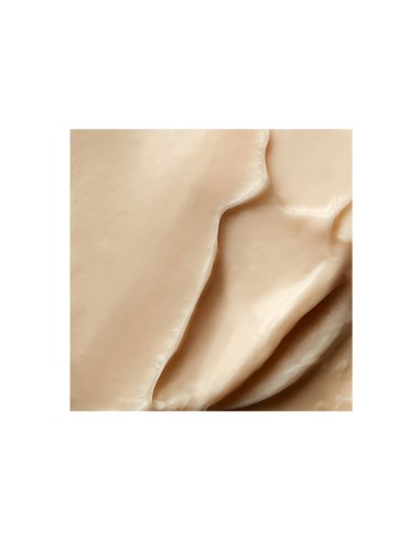 Elemis Gentle Foaming Facial Cleanser 150ml - TheBeautyCool