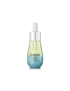 Elemis Facial Oil Pro-collagen Marine 15ml - TheBeautyCool