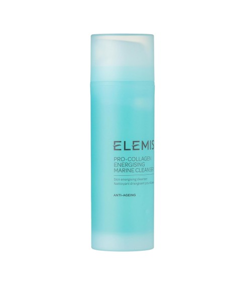 Elemis Marine Energizing Cleanser 150ml - TheBeautyCool
