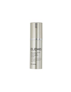 Elemis Serum Rostro y Cuello 30ml - TheBeautyCool