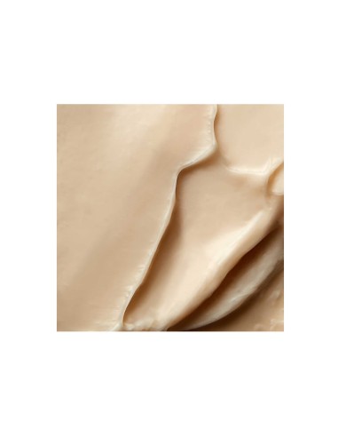 Elemis Cleansing Cream Pro-radiance 150ml - TheBeautyCool