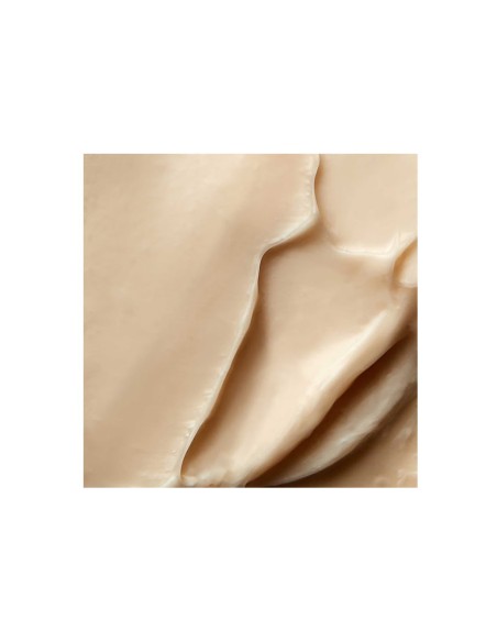 Elemis Cleansing Cream Pro-radiance 150ml - TheBeautyCool