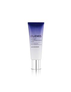 Elemis Peptide4 Thousand Flower Mask 75ml - TheBeautyCool