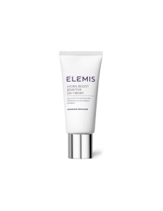 Elemis Day Cream Hydra-boost Sensitive 50ml - TheBeautyCool