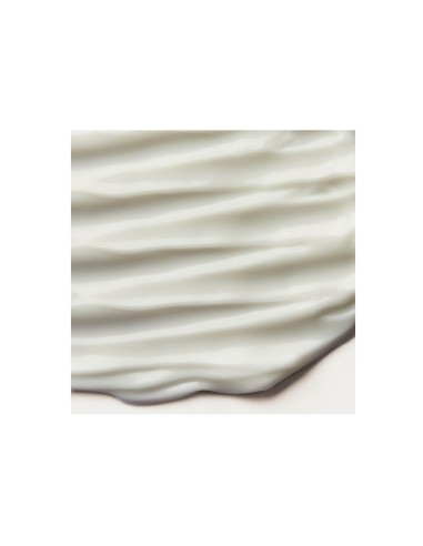 Elemis Day Cream Hydra-boost Sensitive 50ml - TheBeautyCool