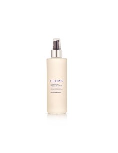 Elemis Micellar Cleansing Water 200ml - TheBeautyCool