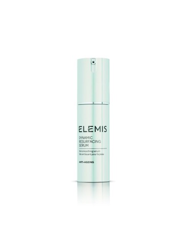 Elemis Serum Suavizante 30ml - TheBeautyCool