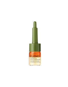 Elemis Superfood Aha Glow Booster - TheBeautyCool