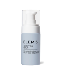 Elemis Serum Clarificante 30ml - TheBeautyCool
