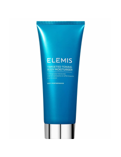 Elemis Targeted Body Moisturiser 200ml - TheBeautyCool