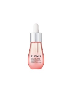 Elemis Facial Oil Pro-collagen Rose 15ml - TheBeautyCool