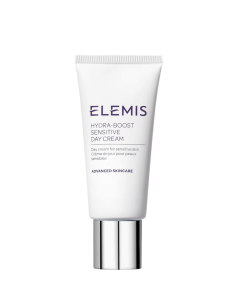 Elemis Hydra-boost Sensitive Day Cream 50ml - TheBeautyCool