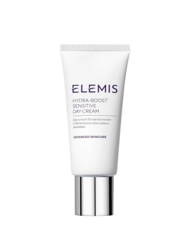 Elemis Hydra-boost Sensitive Day Cream 50ml - TheBeautyCool