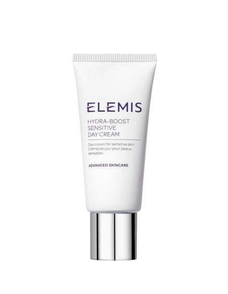 Elemis Hydra-boost Sensitive Day Cream 50ml - TheBeautyCool