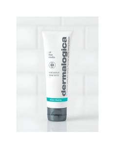 Dermalogica Oil Free Matte SPF 30 50ml - TheBeautyCool