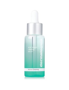 Dermalogica Age Bright Clearing Serum 30ml - TheBeautyCool