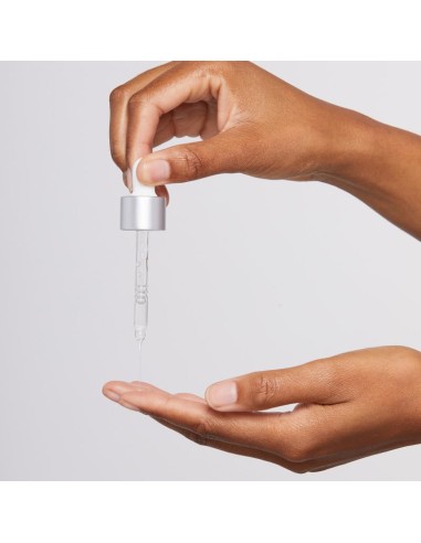 Dermalogica Age Bright Clearing Serum 30ml - TheBeautyCool