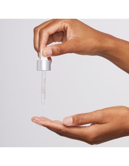 Dermalogica Age Bright Clearing Serum 30ml - TheBeautyCool