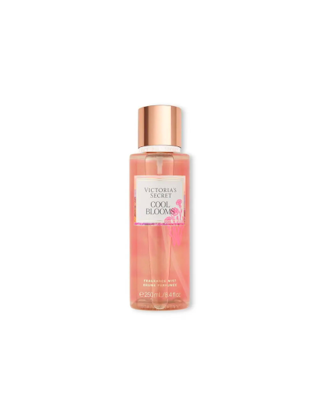 Victoria's Secret Cool Blooms Mist 250ml - TheBeautyCool
