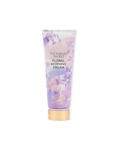 Victoria's Secret Floral Morning Dream Lotion 236ml - TheBeautyCool