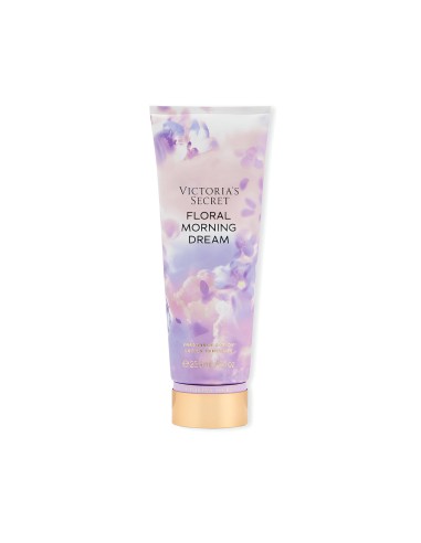 Victoria's Secret Floral Morning Dream Lotion 236ml - TheBeautyCool