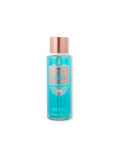 Victoria's Secret Poolside Service Mist 250ml - TheBeautyCool