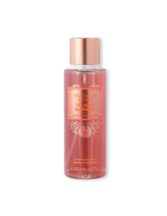 Victoria's Secret Island Market Fragrances Mist 250ml - TheBeautyCool