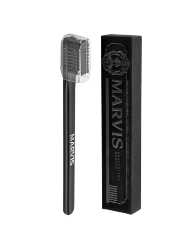 Marvis Toothbrush Medium - TheBeautyCool