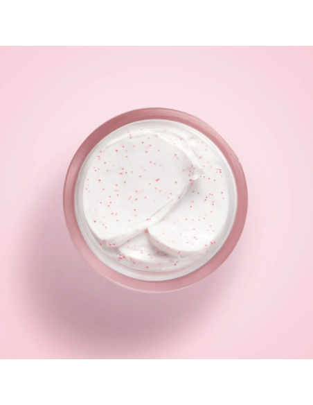 Collistar Antipollution Balm 50ml - TheBeautyCool