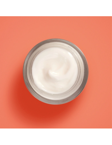 Collistar Vitamin C + Ferulic Cream 50ml - TheBeautyCool
