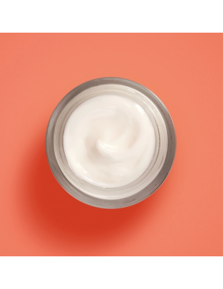 Collistar Vitamin C + Ferulic Cream 50ml - TheBeautyCool