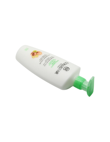 Collistar Sublime Melting Milk 400ml - TheBeautyCool