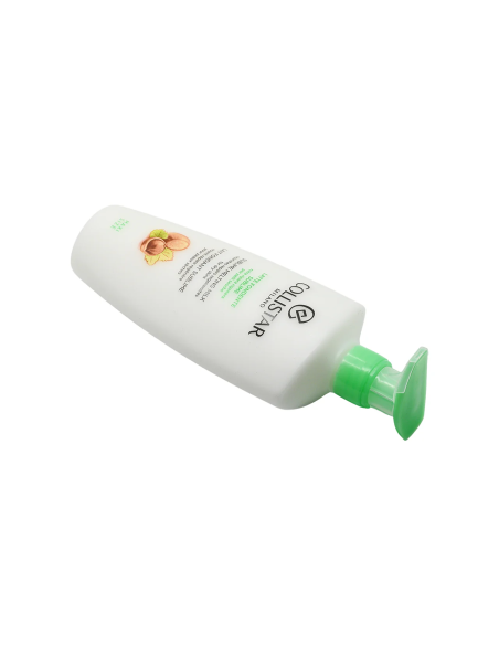 Collistar Sublime Melting Milk 400ml - TheBeautyCool