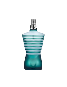 Jean Paul Gaultier Le Male Edt 200ml - TheBeautyCool