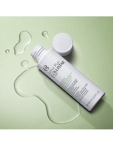 Collistar Salicylic Acid Lotion 100ml - TheBeautyCool