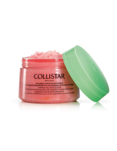Collistar Firming Talasso Scrub 300g - TheBeautyCool