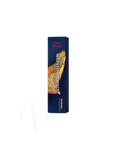 Wella KP Me+ 8/1 Rich Nat. 60ml - TheBeautyCool