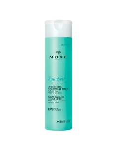 Nuxe Loción Esencia Belleza Aquabella 200ml - TheBeautyCool