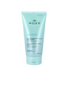 Nuxe Aquabella Gelée Purificante 150ml - TheBeautyCool