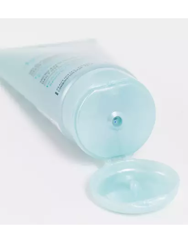 Nuxe Aquabella Gelée Purificante 150ml - TheBeautyCool