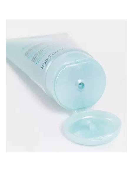 Nuxe Aquabella Gelée Purificante 150ml - TheBeautyCool
