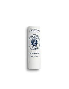 L'occitane Karité Stick Lèvres Ultra Riche 4.5g - TheBeautyCool