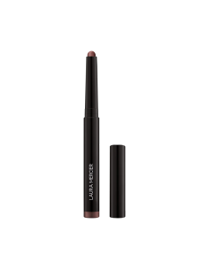 Laura Mercier Caviar Stick Eye Colour Bronze 1.64g - TheBeautyCool