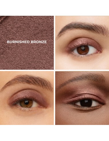 Laura Mercier Caviar Stick Eye Colour Bronze 1.64g - TheBeautyCool