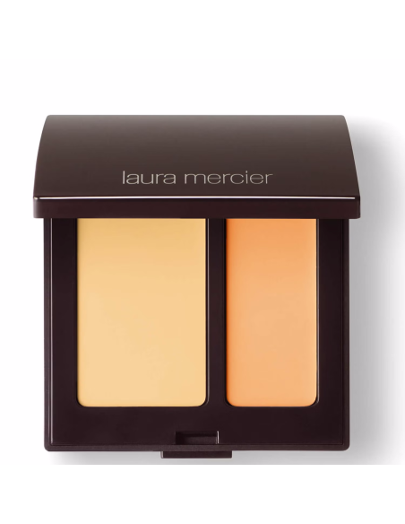 Laura Mercier Secret Camouflage Concealer 3c 7.7g - TheBeautyCool