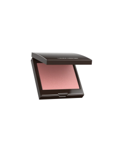 Laura Mercier Blush Color Infusion Passionfruit 6g - TheBeautyCool